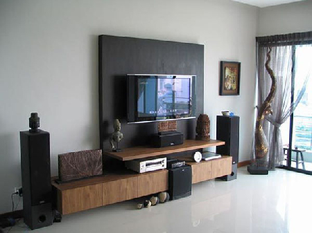 Bí Quyết Bảo Quản Đồ Điện Tử Mùa Nồm Ẩm